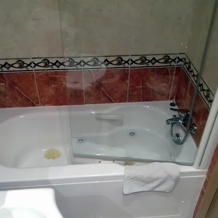 Acv - Costa Caribe Ii-2ª Linea Planta 2 Norte 3 *
